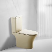 NEW BEIGE 2